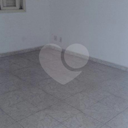Casa Térrea à venda com 4 quartos em Jardim São Paulo(zona Norte), São Paulo, SP