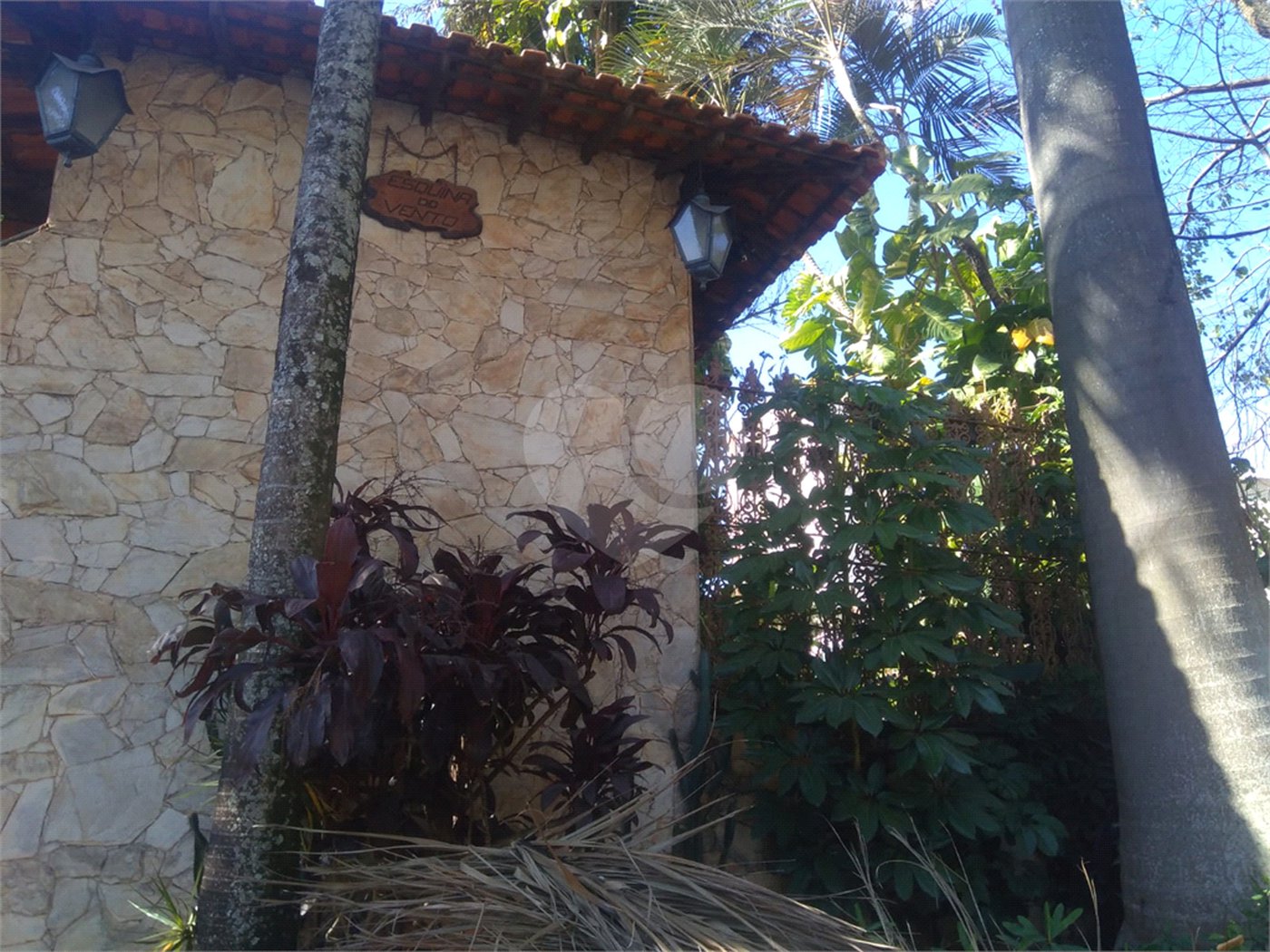 Casa à venda com 4 suítes em Vila Galvão, Guarulhos, SP