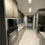 Apartamento à venda com 3 quartos, sendo 1 suíte, em Pompéia, São Paulo, SP