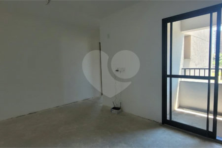 Apartamento à venda com 2 quartos, sendo 1 suíte, em Engordadouro, Jundiaí, SP