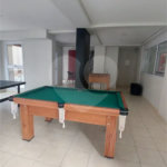 Apartamento para alugar com 2 quartos, sendo 1 suíte, em Aparecidinha, Sorocaba, SP