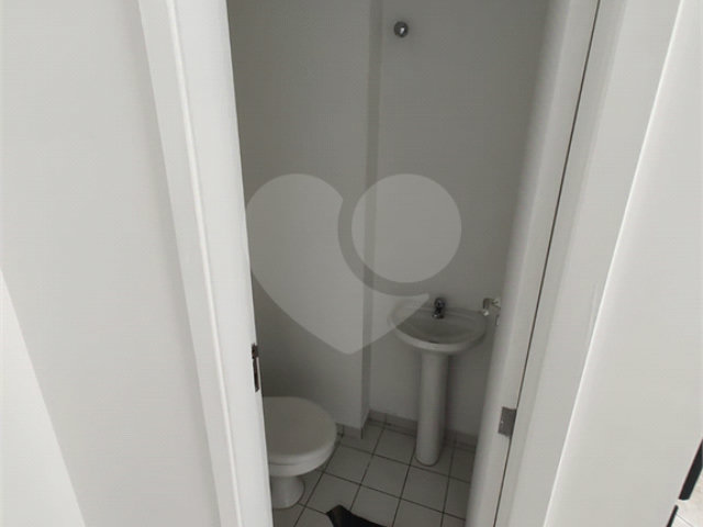 Sala à venda ou para alugar em Vila Mariana, São Paulo, SP