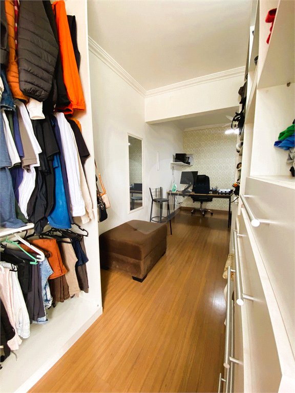 Apartamento à venda com 3 quartos, sendo 2 suítes,  em Parque Bela Vista, Votorantim, SP