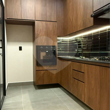 Casa à venda com 3 quartos, sendo 1 suíte, em Jardim Bom Sucesso, Indaiatuba, SP