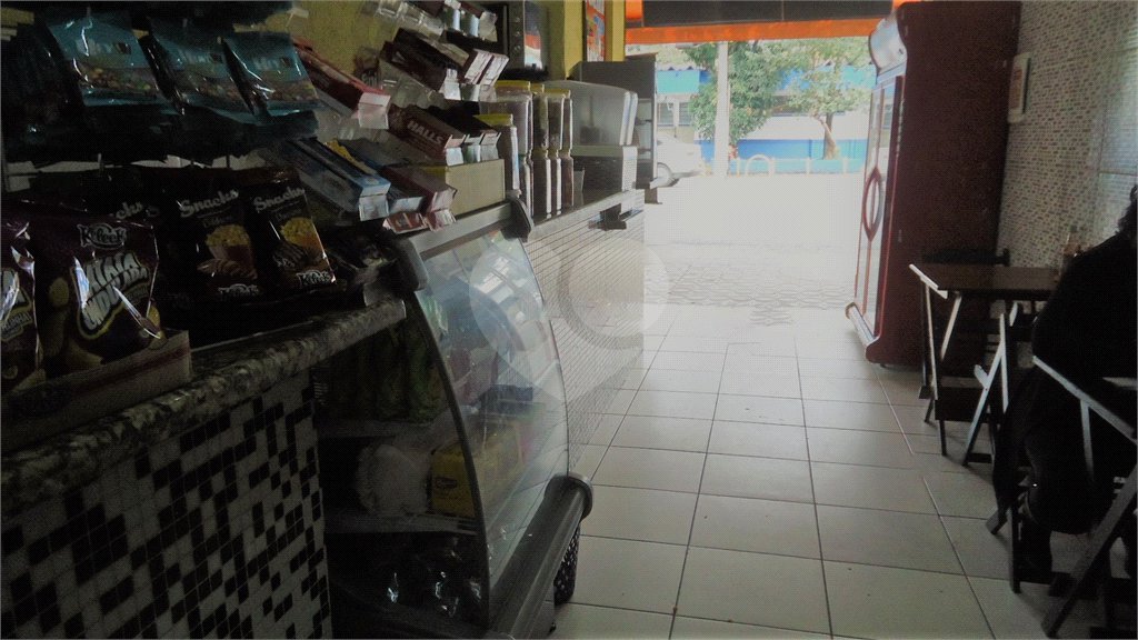 Sobrado à venda com 4 quartos em Santana, São Paulo, SP