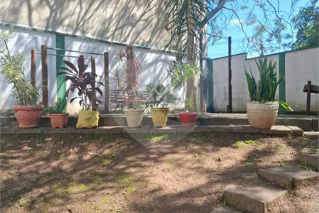 CONDOMÍNIO VIVENDAS DOS ROUXINÓIS - APARTAMENTO COM 2 DORMITÓRIOS À VENDA, 47 M² POR R$ 170.000,00