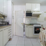 Apartamento à venda com 3 quartos, sendo 2 suítes, em Vila Madalena, São Paulo, SP