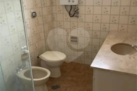 Apartamento à venda com 2 quartos, sendo 1 suíte, em Indianópolis, São Paulo, SP