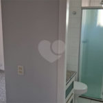 Apartamento para alugar com 3 quartos, sendo 2 suítes, em Jardim Marajoara, São Paulo, SP