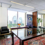 Sala para alugar em Cidade Jardim, São Paulo, SP