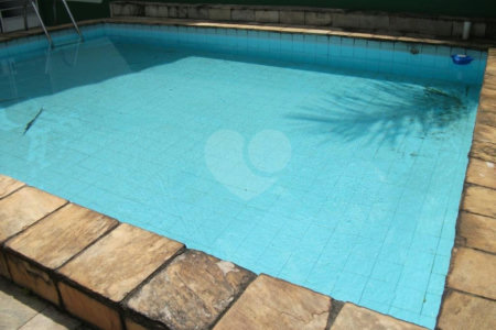 Sobrado à venda com 3 quartos, sendo 1 suíte,  em Jardim Vila Mariana, São Paulo, SP