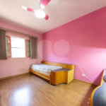 Sobrado à venda com 3 quartos, sendo 1 suíte, em Vila Aurora (zona Norte), São Paulo, SP