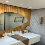 Apartamento à venda com 2 quartos, sendo 1 suíte,  em Jardim Ampliação, São Paulo, SP