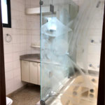 Apartamento à venda ou para alugar com 4 quartos, sendo 2 suítes, em Parque da Vila Prudente, São Paulo, SP
