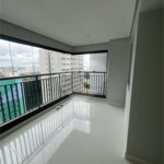 Apartamento à venda ou para alugar com 2 quartos, sendo 1 suíte,  em Vila Matilde, São Paulo, SP