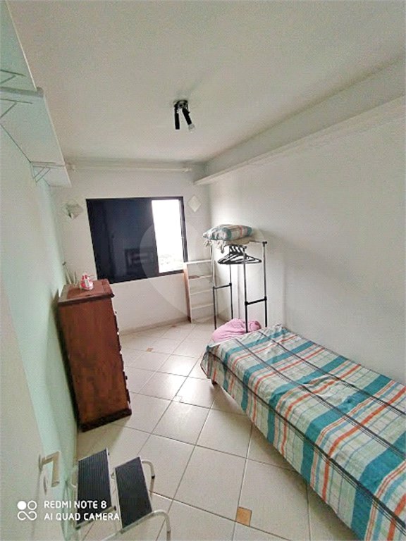 Apartamento à venda ou para alugar com 2 quartos em Chácara Santo Antônio (zona Sul), São Paulo, SP