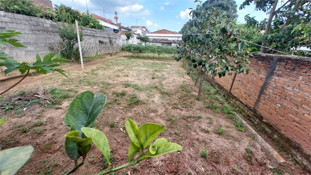 Casa Térrea à venda com 2 quartos em Mogi Moderno, Mogi das Cruzes, SP