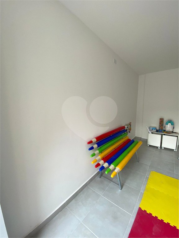 Apartamento à venda com 2 quartos, sendo 1 suíte, em Campo Grande, Rio de Janeiro, RJ