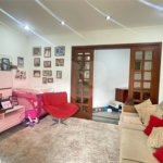 Casa à venda com 4 suítes no condomínio Vivendas do Lago, Sorocaba - SP