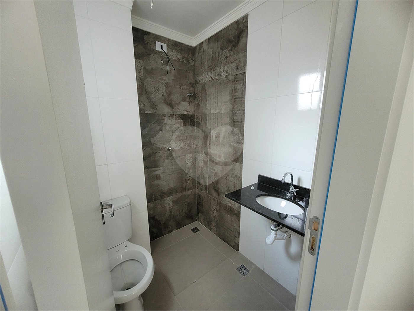 Casa à venda com 1 quarto no condomínio Residencial Imperatriz, São Paulo - SP