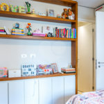 Duplex à venda com 3 suítes em Cidade Monções, São Paulo, SP
