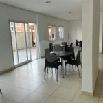 Apartamento à venda com 3 quartos, sendo 1 suíte, em Tucuruvi, São Paulo, SP