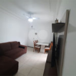 Apartamento à venda com 2 quartos em Vila Formosa, Sorocaba, SP