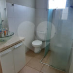 Apartamento à venda com 2 quartos em Jardim Aeroporto, Ribeirão Preto, SP