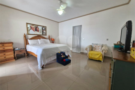 Casa à venda com 3 quartos, sendo 2 suítes, em Bela Vista, Salto, SP