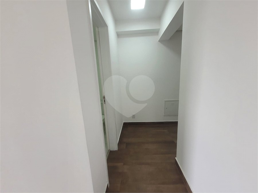 Apartamento à venda com 3 quartos, sendo 1 suíte, em Barra Funda, São Paulo, SP