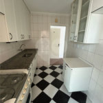Apartamento à venda com 3 quartos, sendo 1 suíte, em Vila Aurora (zona Norte), São Paulo, SP