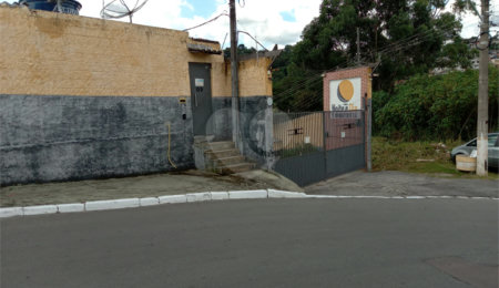 Galpão à venda ou para alugar em Serra da Cantareira, Mairiporã, SP