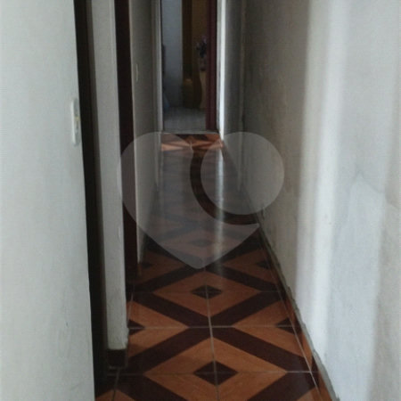 Casa à venda com 3 quartos, sendo 1 suíte,  em Jardim Aeroporto Iii, Mogi das Cruzes, SP