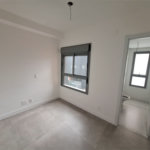 Apartamento à venda com 3 suítes em Sumarezinho, São Paulo, SP