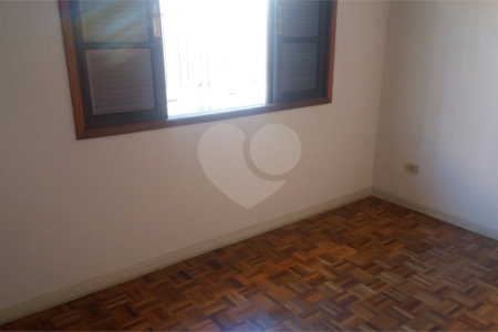 Casa à venda com 3 quartos, sendo 1 suíte,  em Vila Mazzei, São Paulo, SP