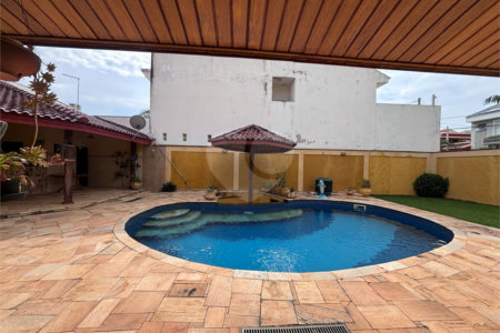 Casa à venda com 4 quartos, sendo 2 suítes,  no condomínio Granja Olga Ii, Sorocaba - SP