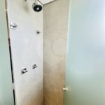 Apartamento venda / locação Vila Nova Conceição, 80m², andar alto, 1 suíte e 2 vagas