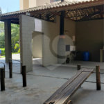 Apartamento à venda com 2 quartos em Jaguaré, São Paulo, SP
