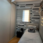 Apartamento à venda com 3 quartos, sendo 1 suíte, em Casa Verde, São Paulo, SP