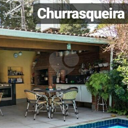 Casa à venda com 3 quartos, sendo 1 suíte,  em Barro Branco (zona Norte), São Paulo, SP