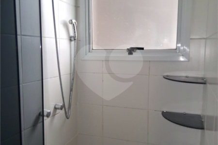 Garden à venda com 3 quartos, sendo 1 suíte,  em Mogi Moderno, Mogi das Cruzes, SP