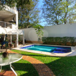 Casa à venda com 4 suítes no condomínio Vila Alba, São Paulo - SP