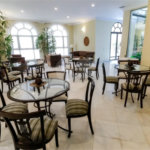 Apartamento à venda com 3 quartos, sendo 1 suíte, em Vila Andrade, São Paulo, SP