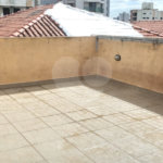 Sobrado à venda com 3 quartos, sendo 1 suíte,  em Mandaqui, São Paulo, SP