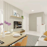Grand Ville Residencial