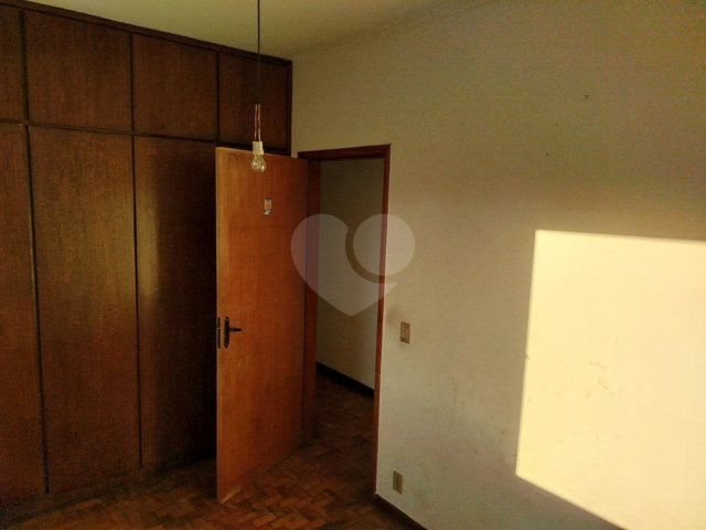 Sobrado à venda com 4 quartos, sendo 2 suítes,  em Limão, São Paulo, SP