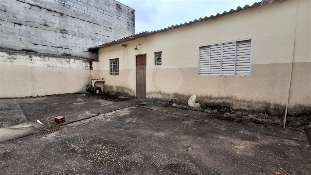 Salão à venda em Vila Barcelona, Sorocaba, SP