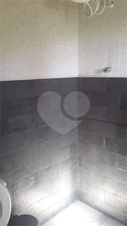 Casa à venda com 2 quartos, sendo 1 suíte, em Santa Inês, Caieiras, SP