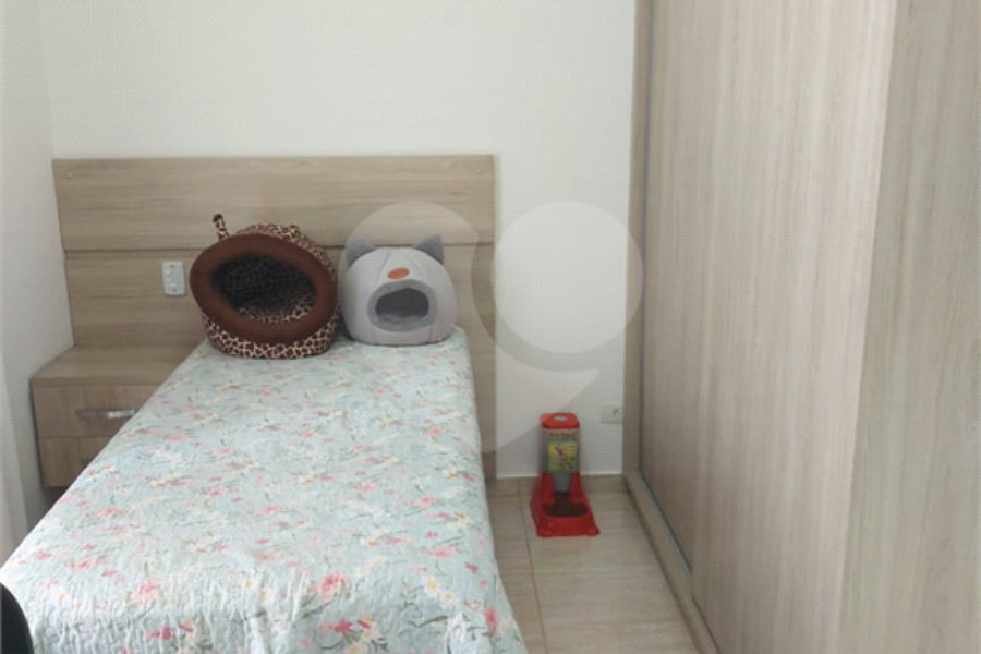 Casa à venda com 3 suítes em Santa Terezinha, São Bernardo do Campo, SP