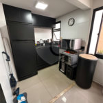 Apartamento à venda com 3 quartos, sendo 1 suíte, em Vila Regente Feijó, São Paulo, SP